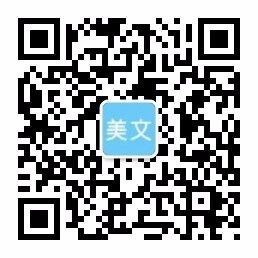 k8凯发电投游戏,凯发官方