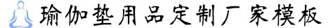 k8凯发电投游戏,凯发官方