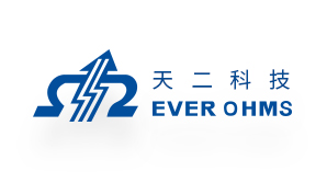 国常会：研究政府采购中本国产品标准对各类经营主体一视同仁
