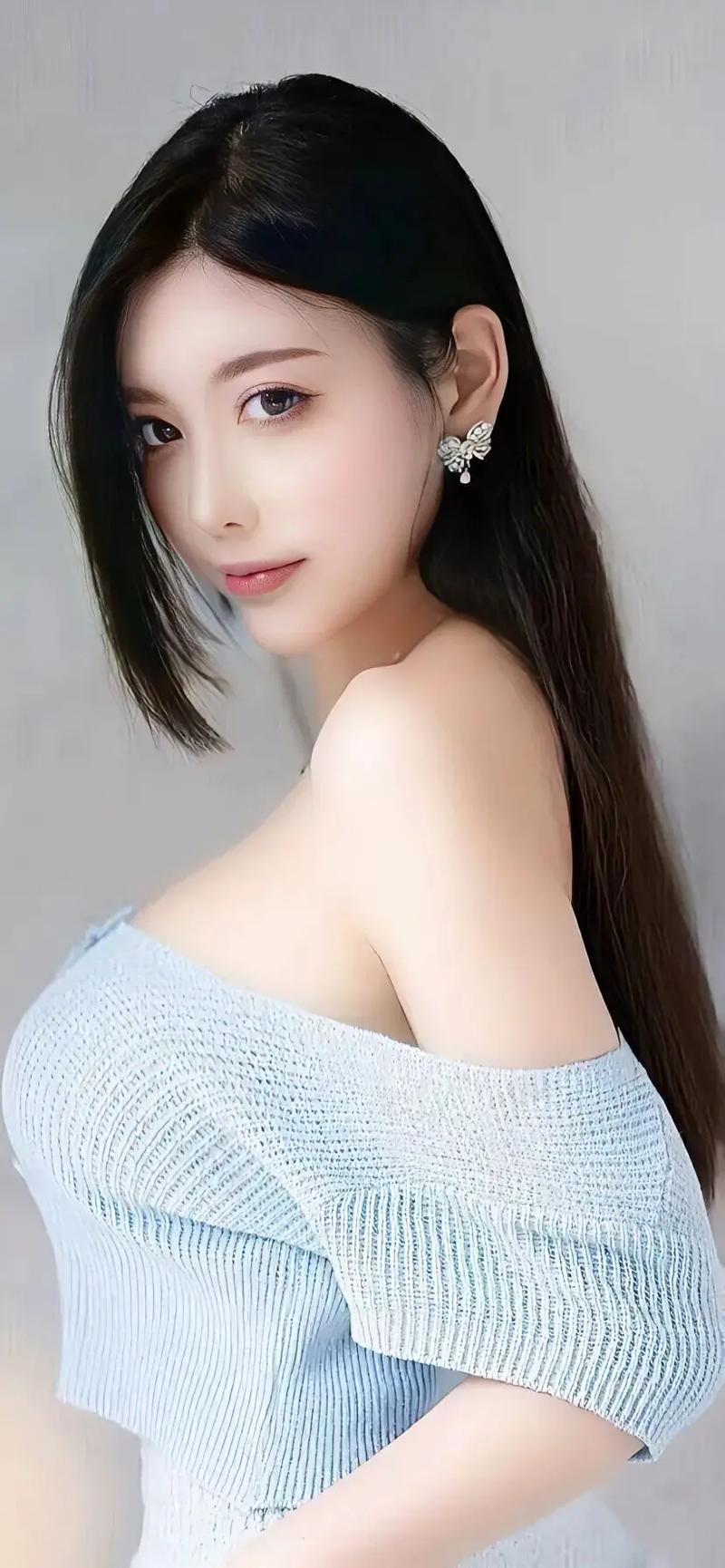 亚洲凹凸精品分类大全