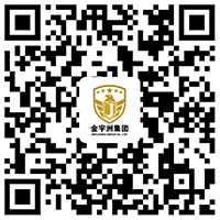 2025年中国煤矿智能化行业市场深度调查及投资前景预测报告